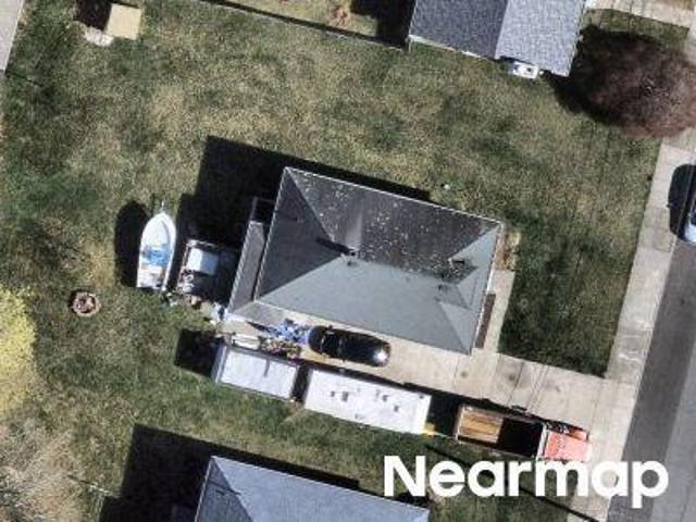 House for sale in Bristol, Massachusetts