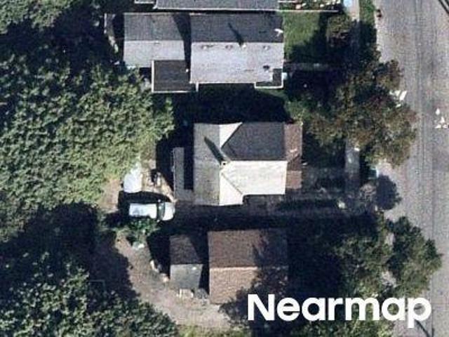 Property for sale in Oak Hill, New York