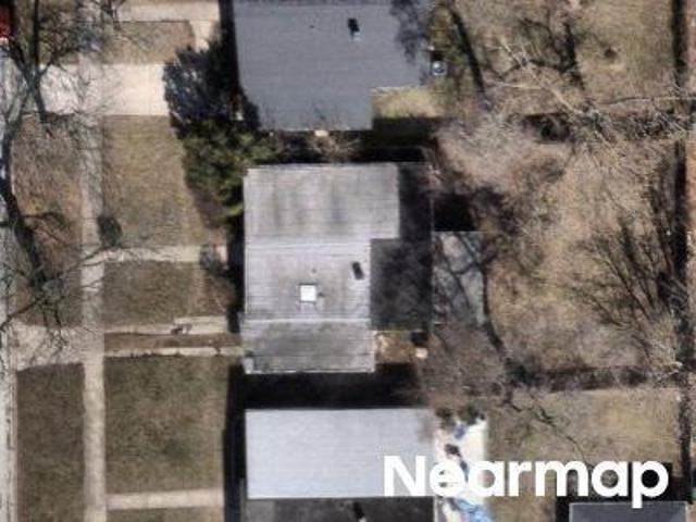 House for sale in Lansing, Illinois