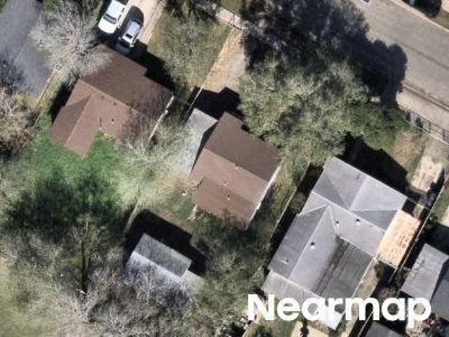 House for sale in Corpus Christi, Nueces County