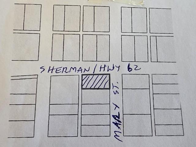 Land for sale in Ridgway, Colorado