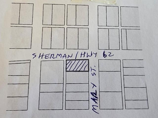 Land for sale in Ridgway, Colorado