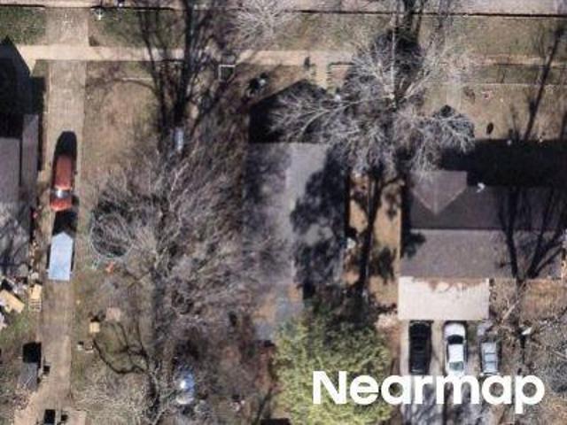 House for sale in Albany, Decatur