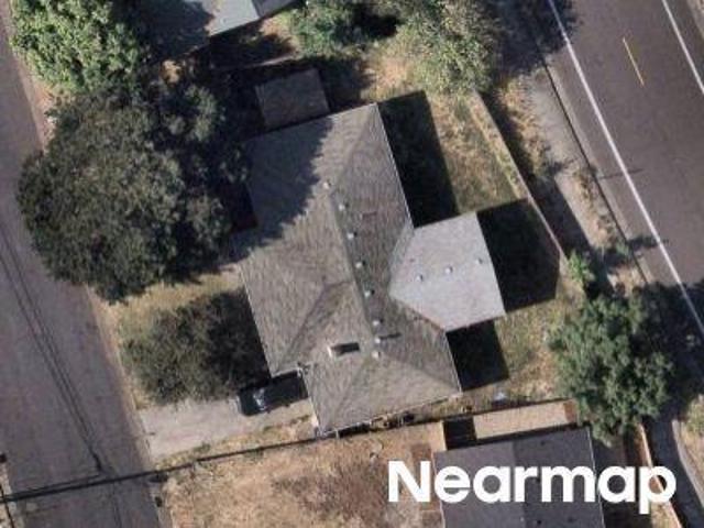 Property for sale in Oregonia