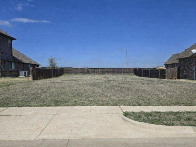 Land for sale in Austin Landing, Sherman
