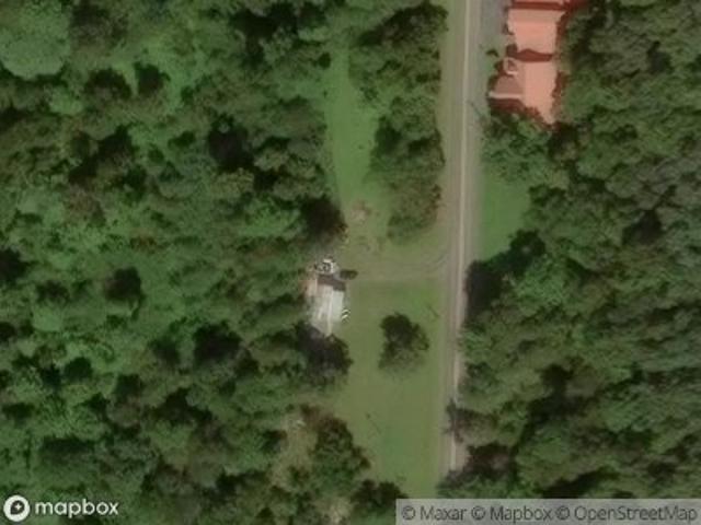 House for sale in Bedford, Pennsylvania