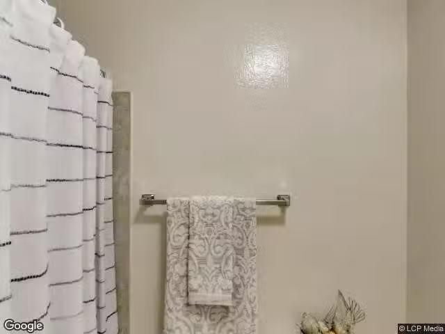 House for rent in Van Nuys