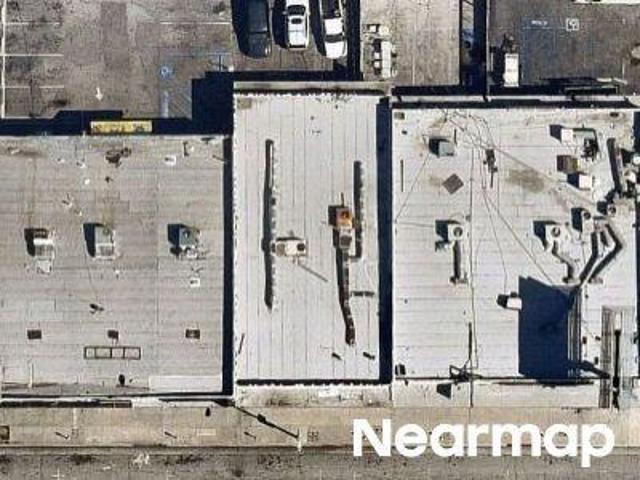 Commercial for sale in Canoga Park Neighborhood Council District, Canoga Park
