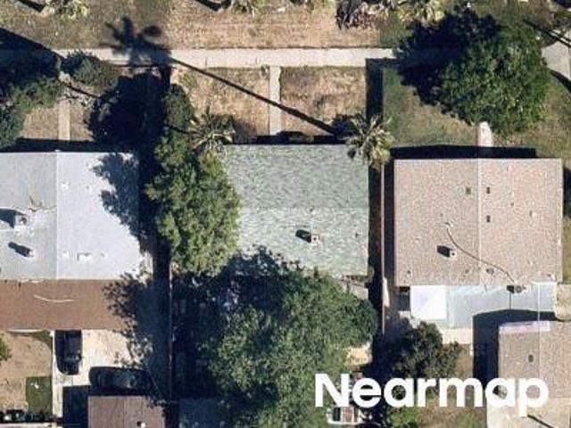House for sale in Winnetka Neighborhood Council District, Canoga Park