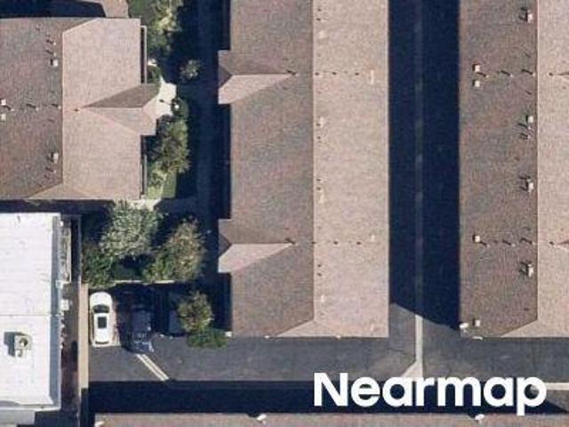 Condo for sale in Van Nuys Neighborhood Council District, Canoga Park