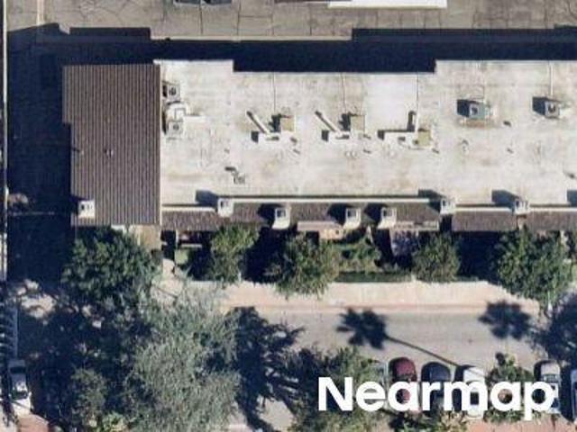 Condo for sale in Van Nuys Neighborhood Council District, Canoga Park