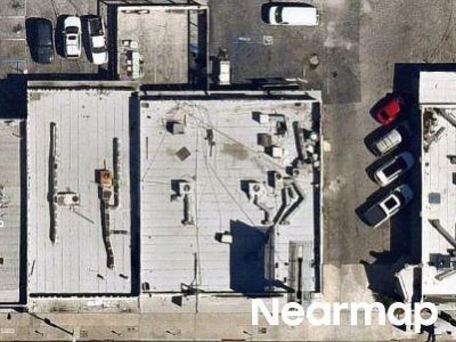 Commercial for sale in Canoga Park Neighborhood Council District, Canoga Park
