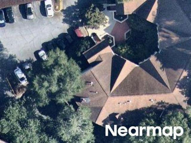 Condo for sale in Brownstones at Decatur, Decatur