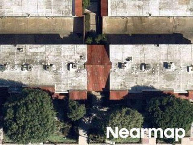 Condo for sale in Reseda, Canoga Park