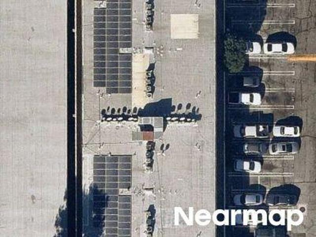 Condo for sale in Van Nuys, Van Nuys Neighborhood Council District