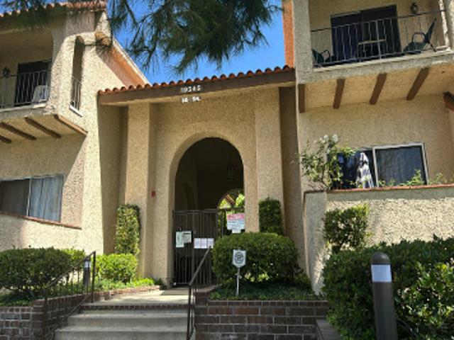 Condo for sale in Reseda, Canoga Park