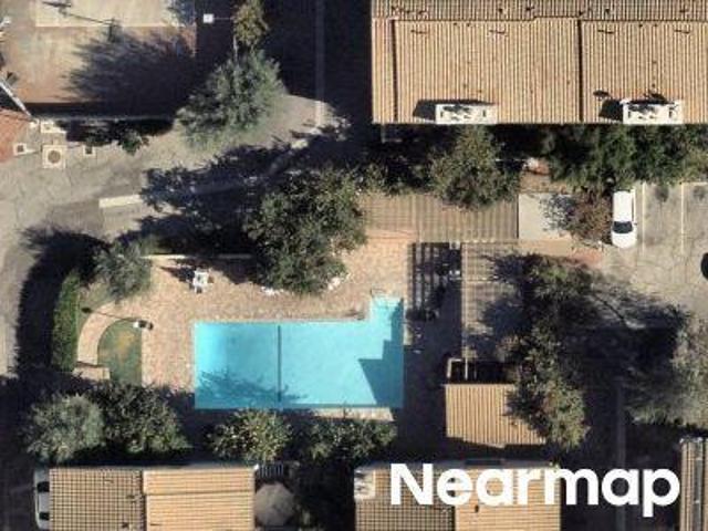 Condo for sale in Winnetka Neighborhood Council District, Canoga Park