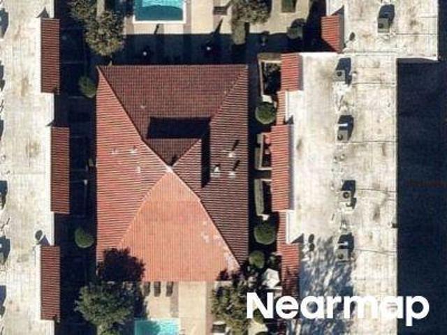 Condo for sale in Reseda, Reseda