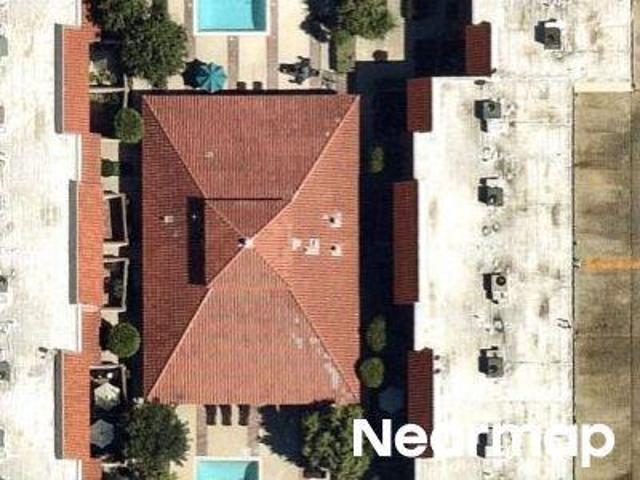 Condo for sale in Reseda, Canoga Park