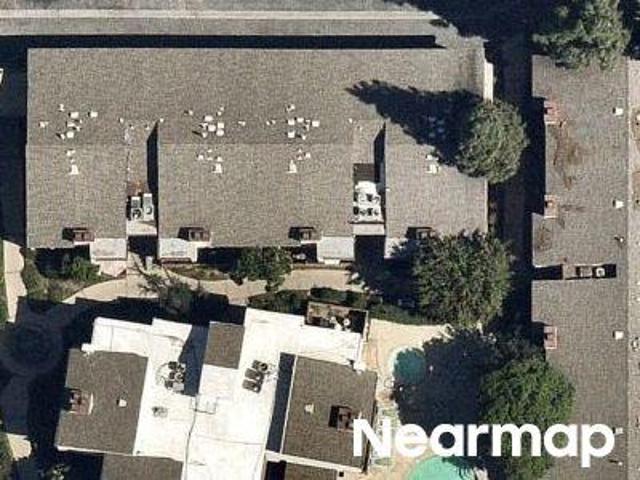 Condo for sale in Van Nuys, Van Nuys Neighborhood Council District