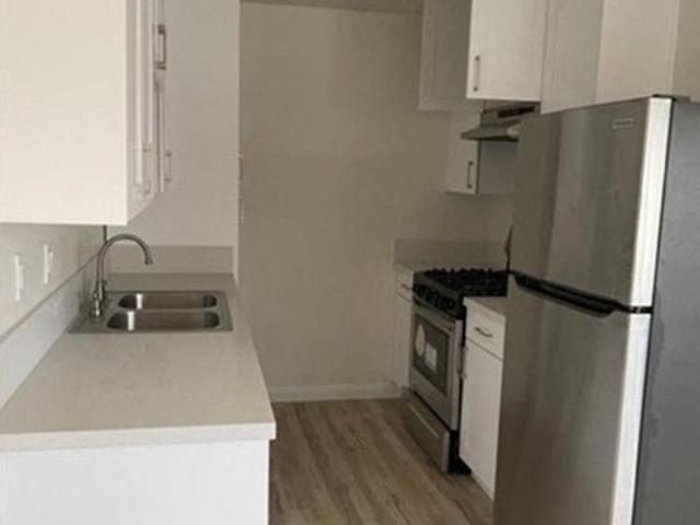 Apartment for rent in Winnetka, Winnetka Neighborhood Council District