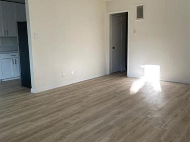Apartment for rent in Winnetka, Winnetka Neighborhood Council District
