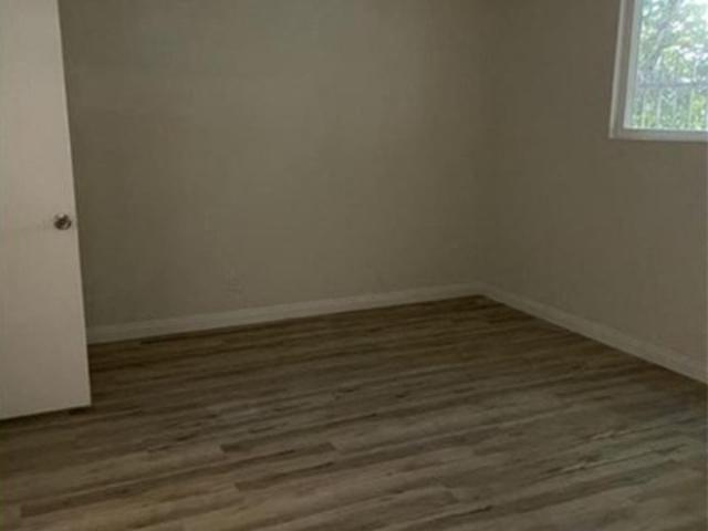 Apartment for rent in Winnetka, Winnetka Neighborhood Council District