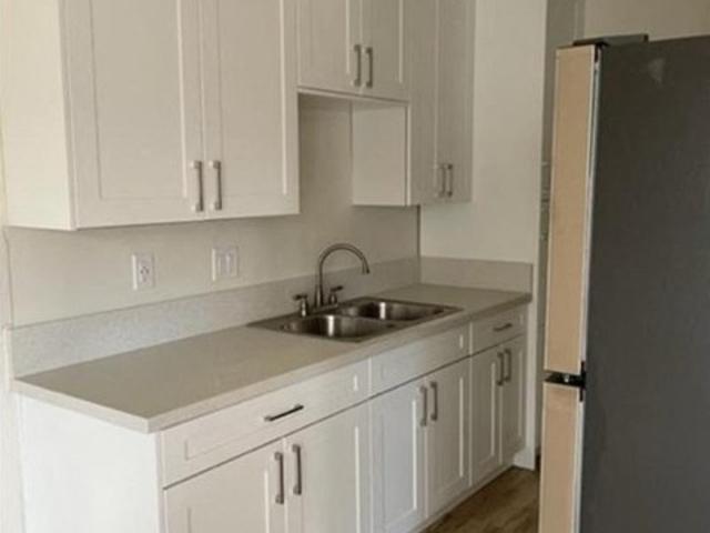 Apartment for rent in Winnetka, Winnetka Neighborhood Council District