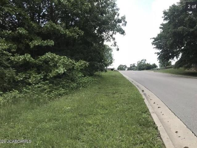 Land for sale in Jefferson City, Missouri