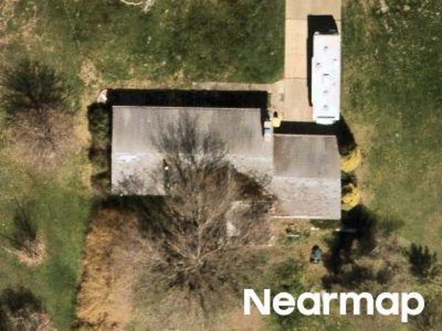 Property for sale in Boston, New York
