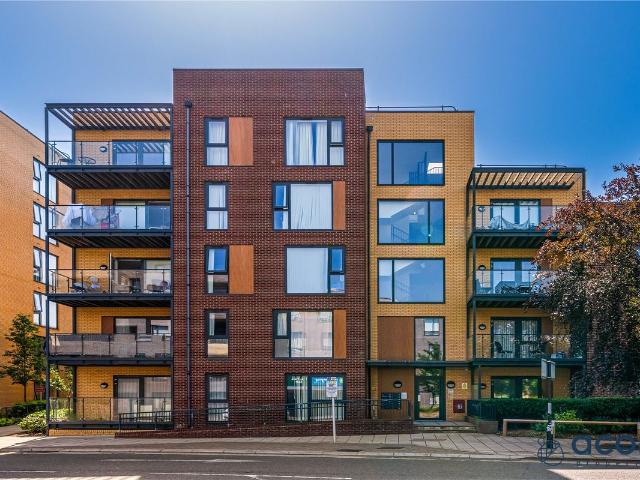 House for rent in London Borough of Brent, Greater London