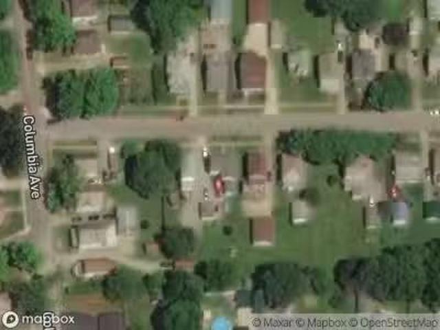 House for sale in Sharon