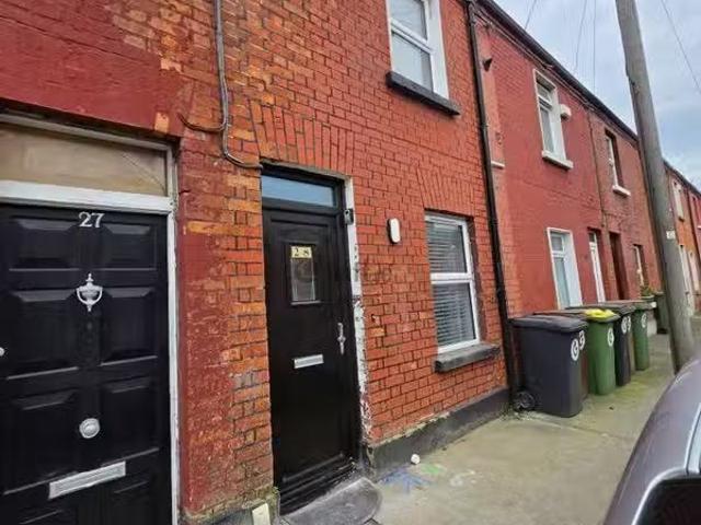House to rent