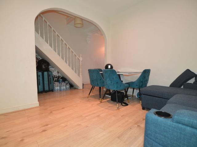 House for rent in Manor Park, Greater London