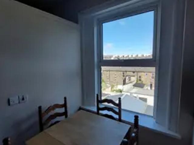 Studio to rent in Bluebell, North Tipperary