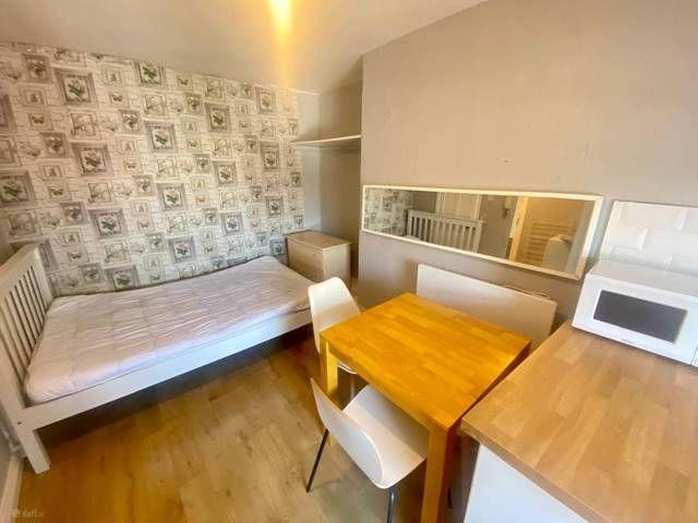 Apartment to rent in Bluebell, North Tipperary