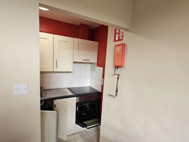 Studio to rent in Bluebell, North Tipperary