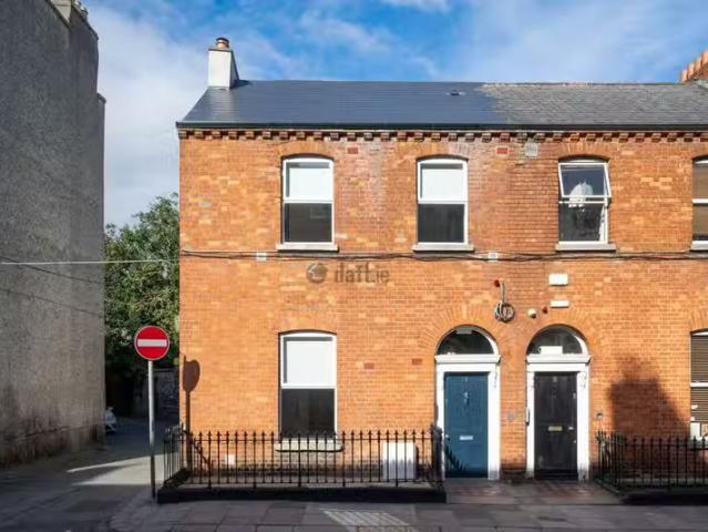 Apartment to rent