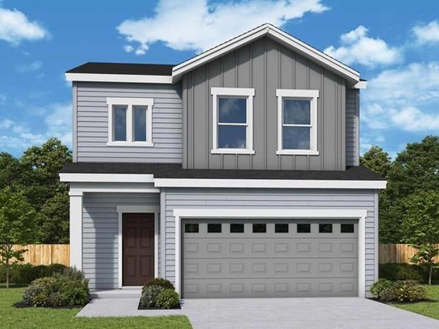 Townhouse for sale in Sherrelwood, Sherrelwood, Colorado