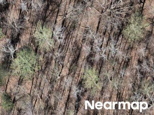 Land for sale in York, South Carolina