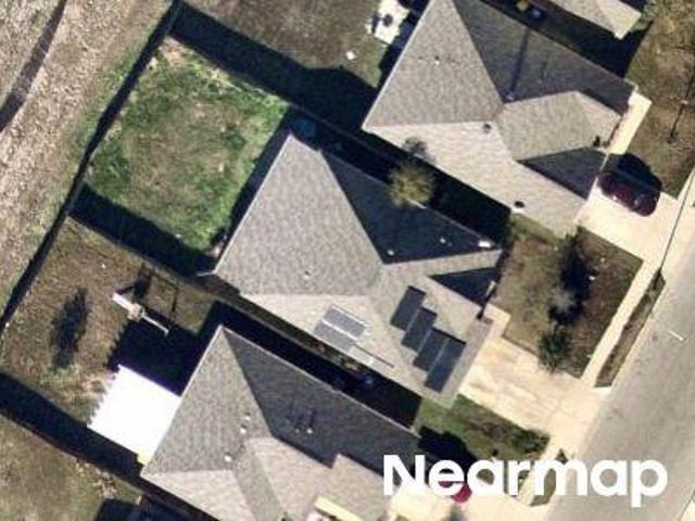 House for sale in Manor, Texas