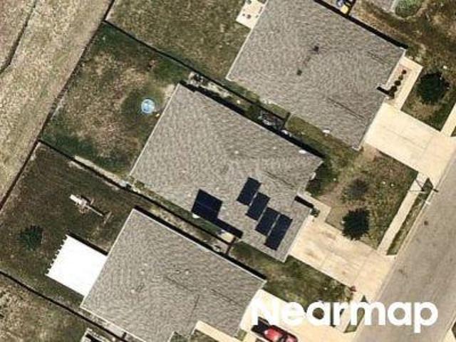 Property for sale in Manor, Texas