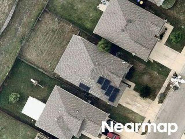 House for sale in Manor, Texas