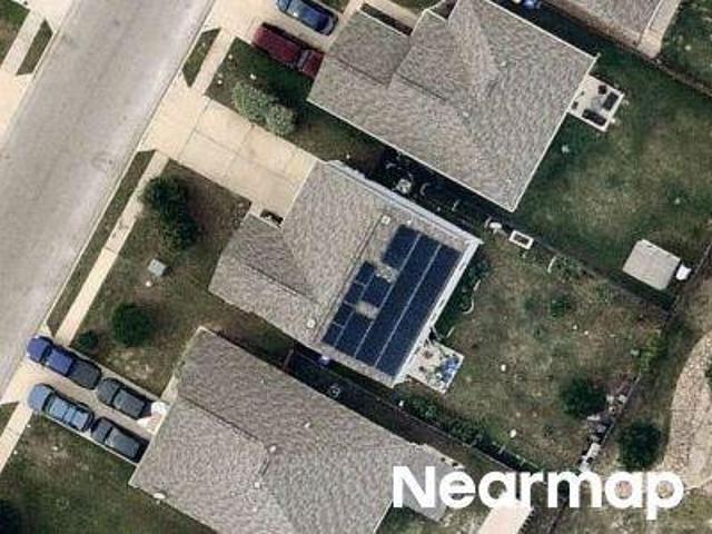 House for sale in Manor, Texas
