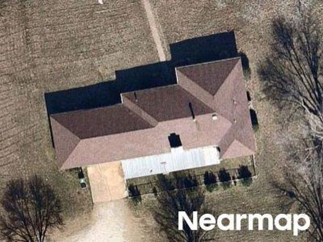 House for sale in Denton, Texas