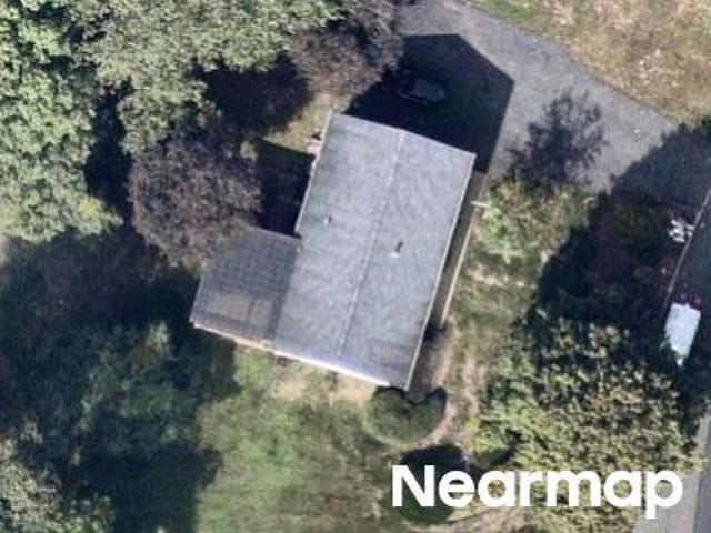 House for sale in Rockland, New York