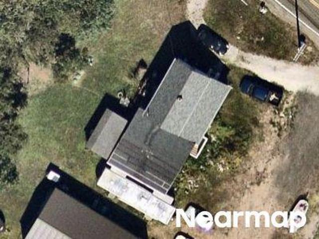 House for sale in Canton, Ohio