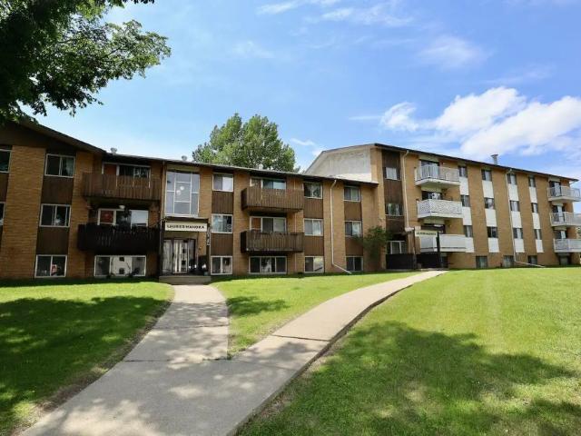 Apartment for rent in Bridgeview, Fort Saskatchewan