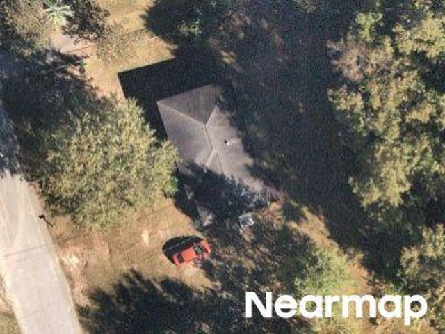 House for sale in Orangeburg, South Carolina