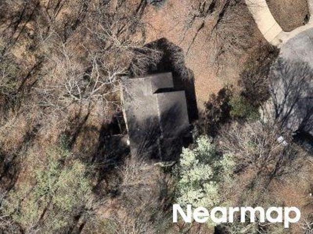 House for sale in Wake, North Carolina